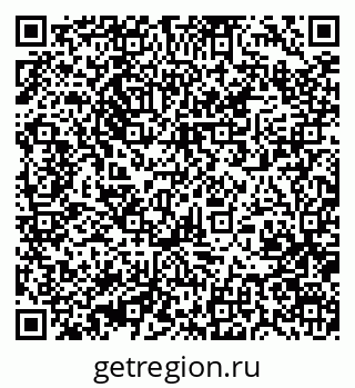 79370471203