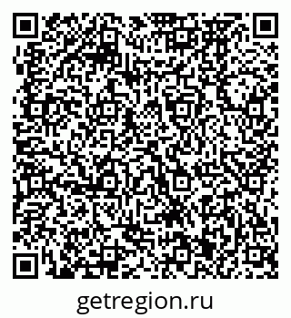 79370471204