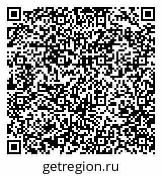 79370471205