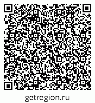 79370471206