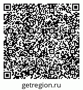 79370471207