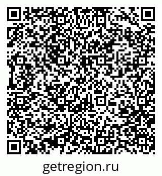 79370471211