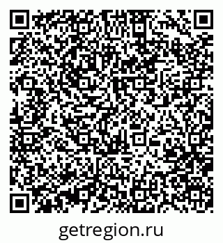 79370471213