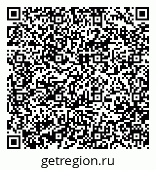 79370471214