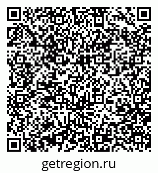 79370471218