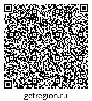 79370471219