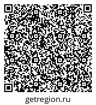 79370471220