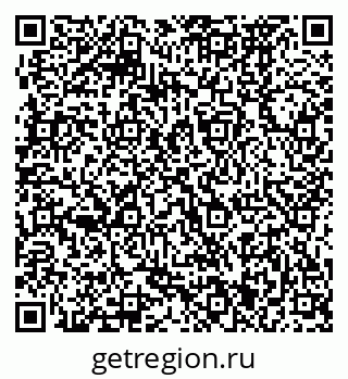 79370471223