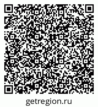 79370471225