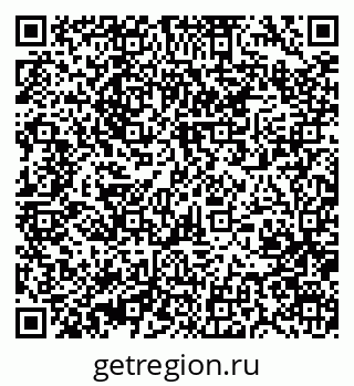 79370471227
