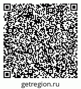 79370471228