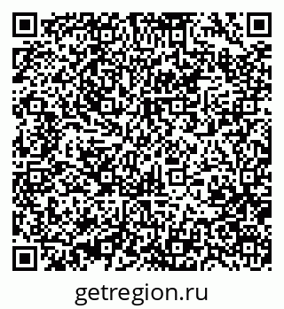 79370471229