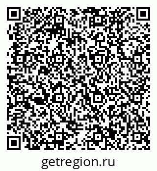 79370471237