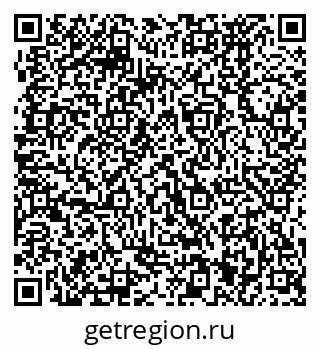 79370471238