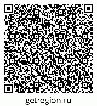 79370471243