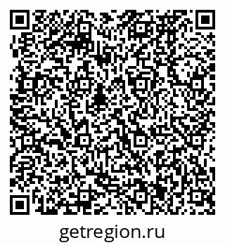 79370471245