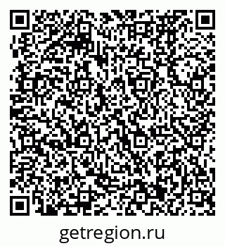 79370471246
