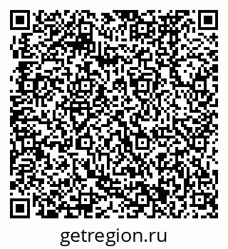 79370471247