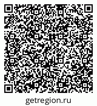 79370471248