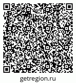 79370471249