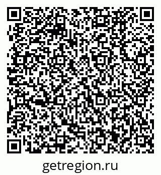 79370471250