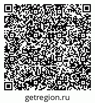 79370471251