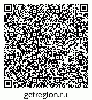 79370471256