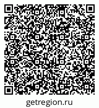 79370471260