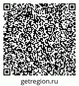 79370471261