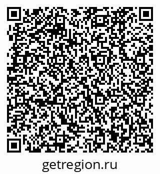 79370471268