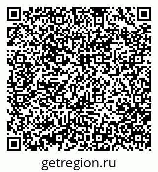 79370471269