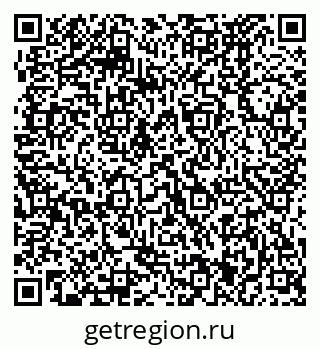 79370471271