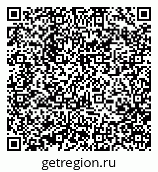 79370471273