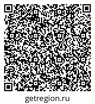 79370471274