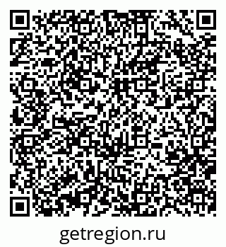 79370471275