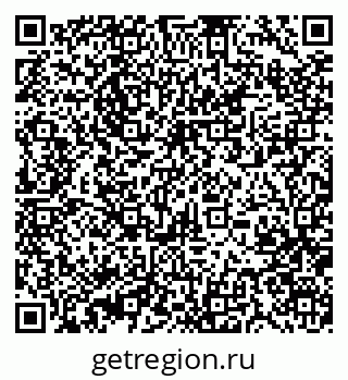79370471276