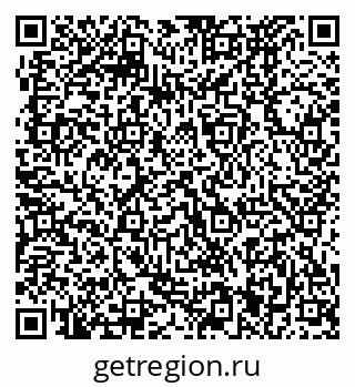 79370471279