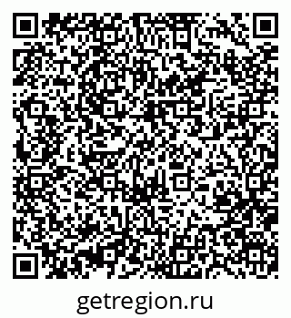 79370471285