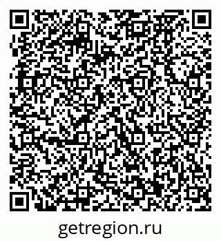 79370471286
