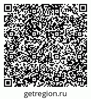 79370471288