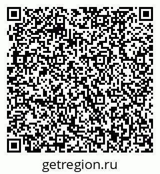 79370471289