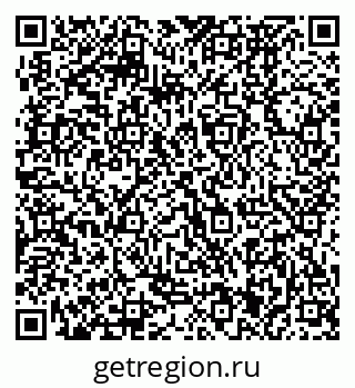 79370471290