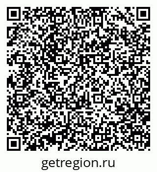 79370471292