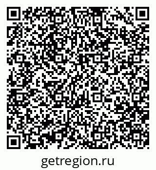 79370471293