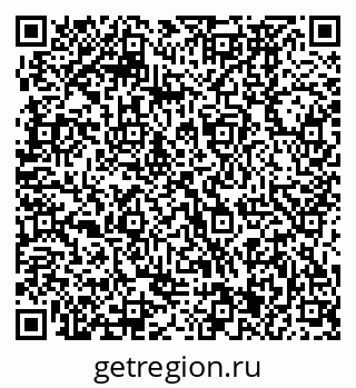 79370471294