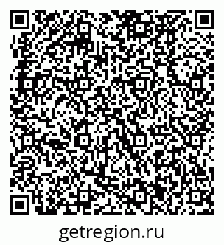 79370471295