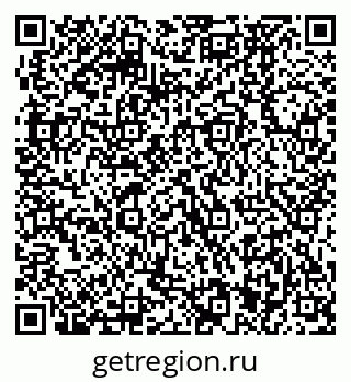 79370471298