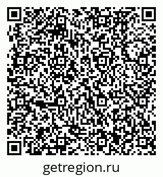 79370471301
