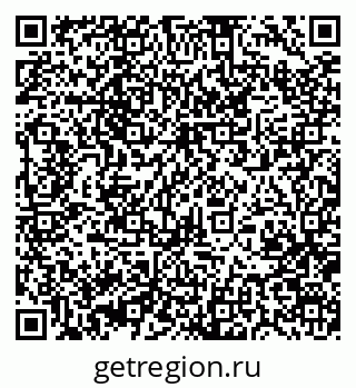 79370471303