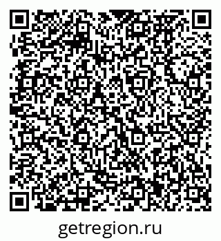 79370471305